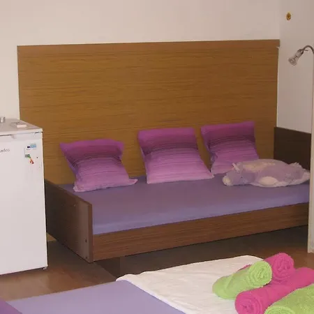 Guest house Cvita & Slavko Trogir