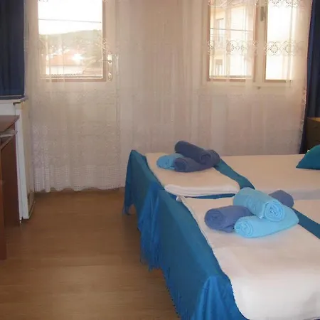 Cvita & Slavko Guest house