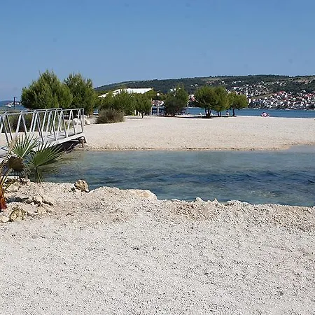 Pensionat Cvita & Slavko Trogir